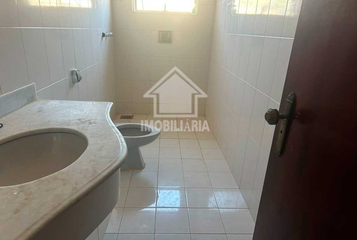 avenida-joaquim-lopes-de-faria-n°-351-21