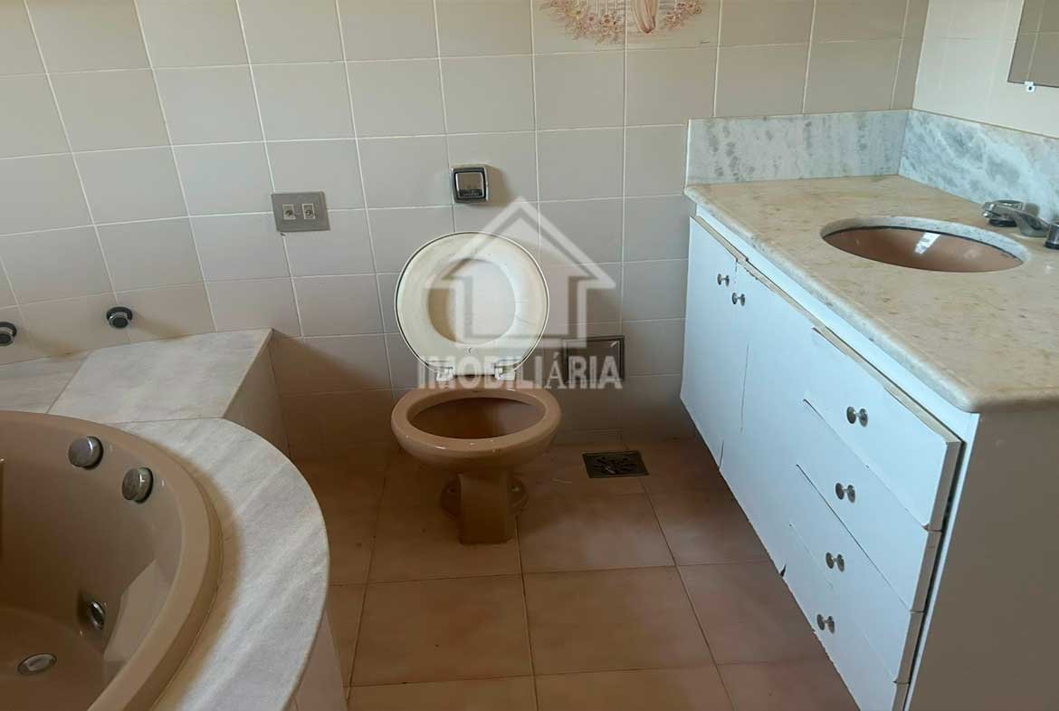 avenida-joaquim-lopes-de-faria-n°-351-22