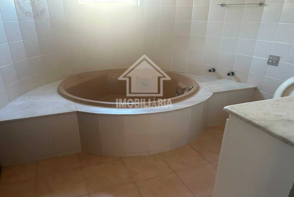 avenida-joaquim-lopes-de-faria-n°-351-23