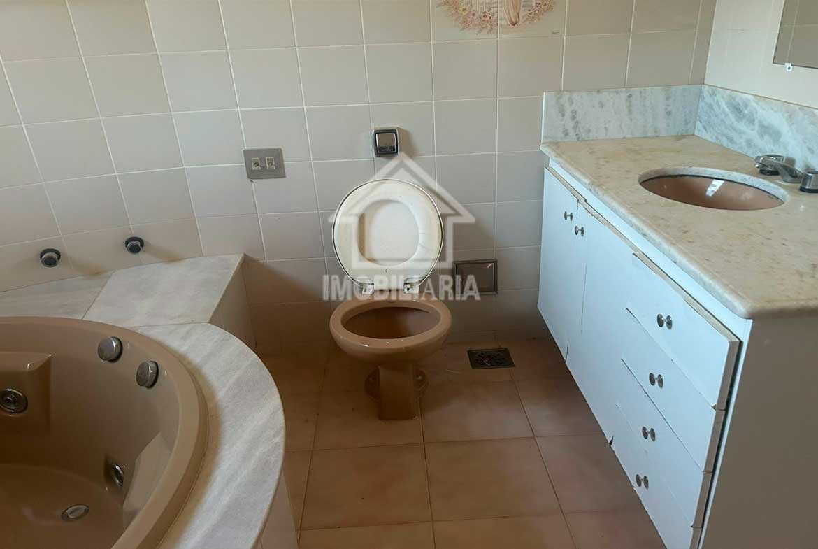 avenida-joaquim-lopes-de-faria-n°-351-24