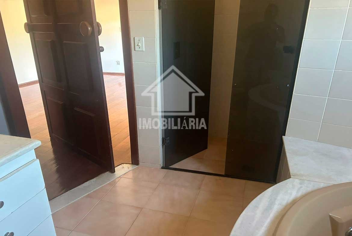 avenida-joaquim-lopes-de-faria-n°-351-25