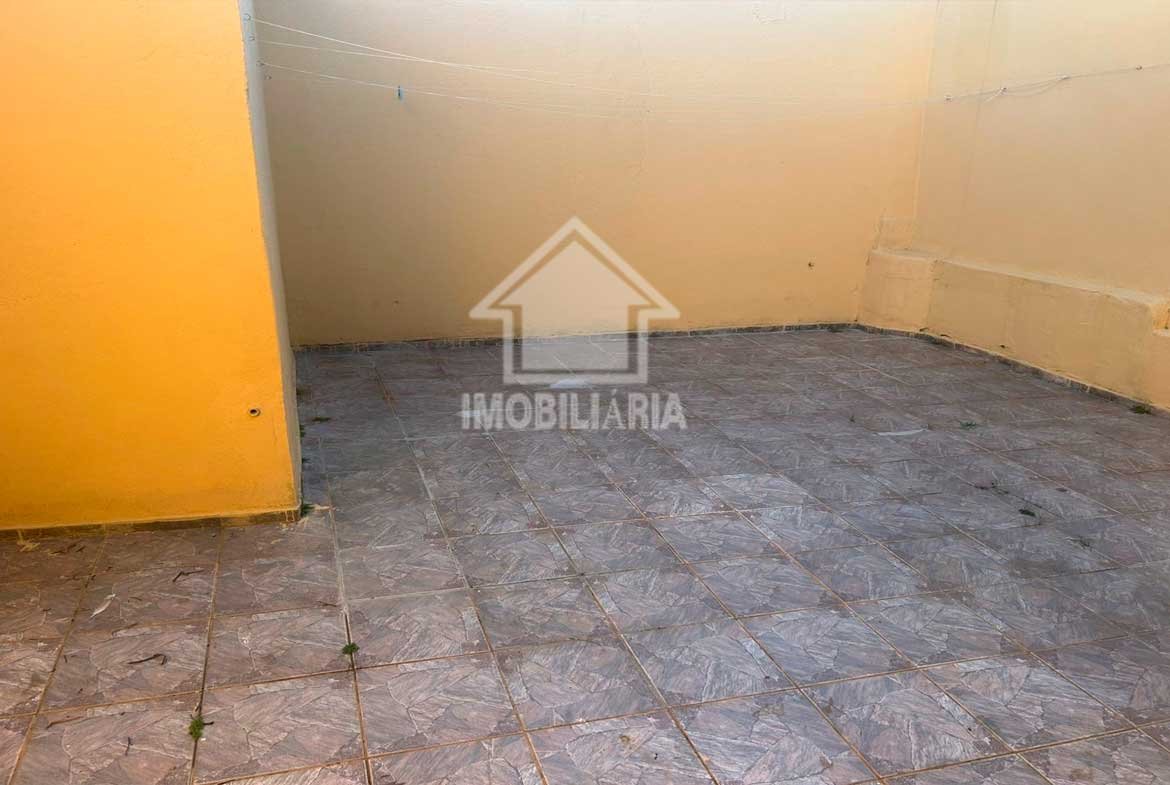 avenida-joaquim-lopes-de-faria-n°-351-26