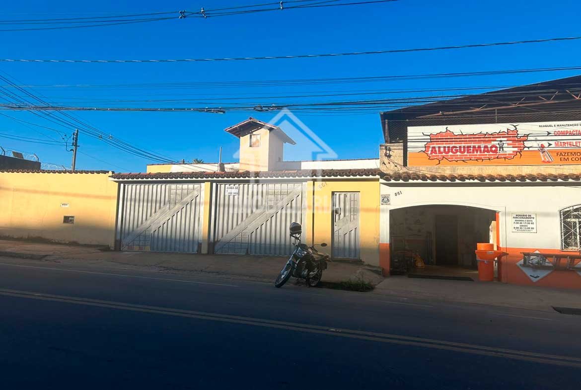 avenida-joaquim-lopes-de-faria-n°-351-3