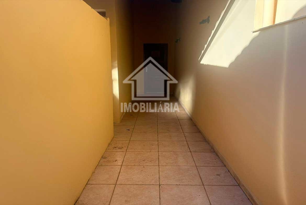 avenida-joaquim-lopes-de-faria-n°-351-4