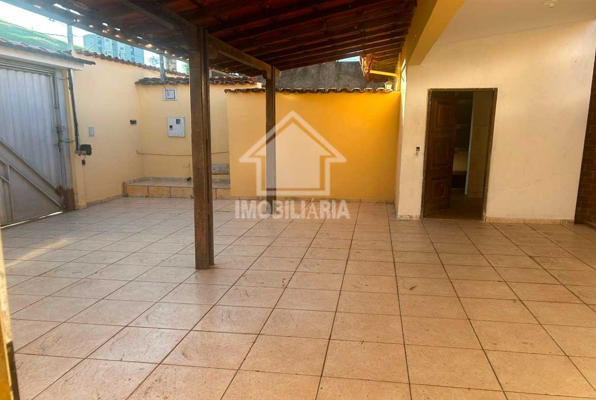 avenida-joaquim-lopes-de-faria-n°-351-5