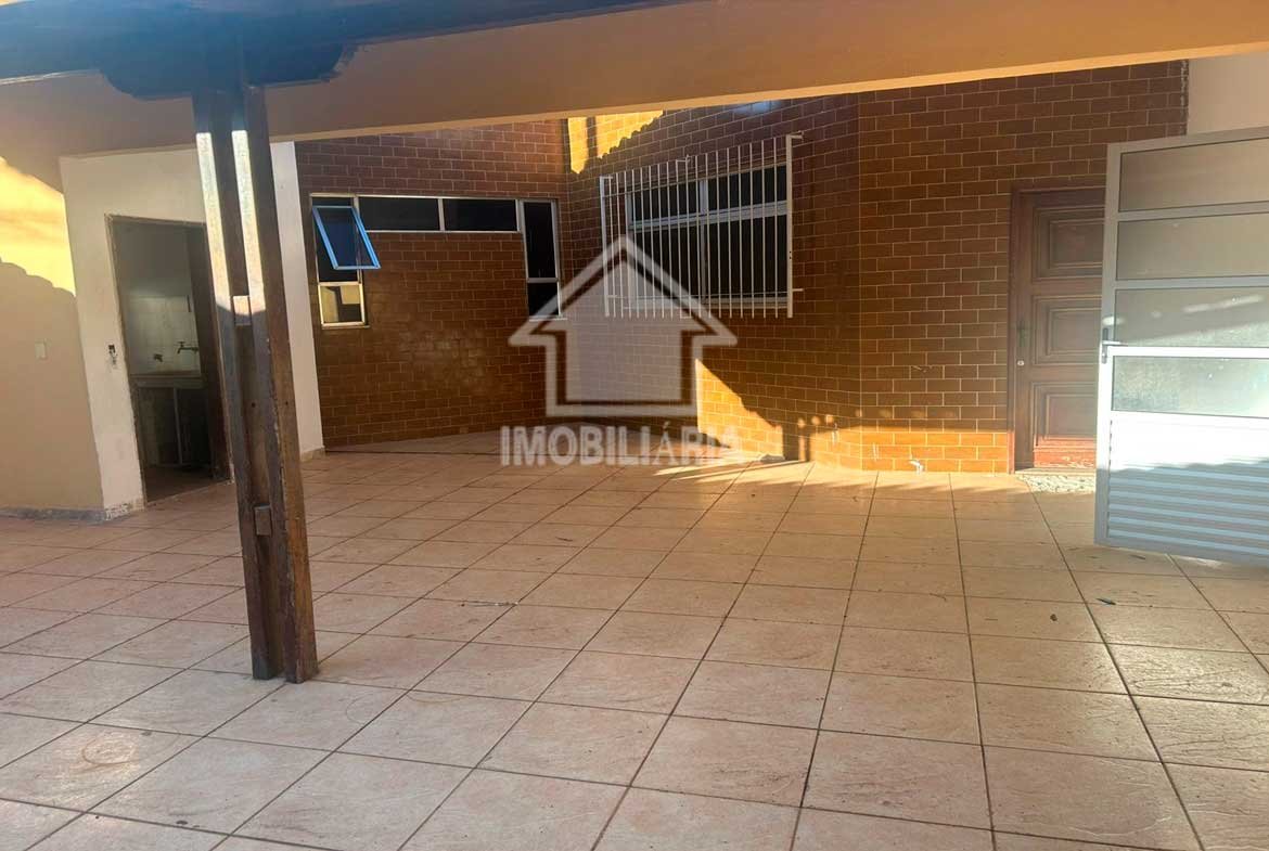 avenida-joaquim-lopes-de-faria-n°-351-6