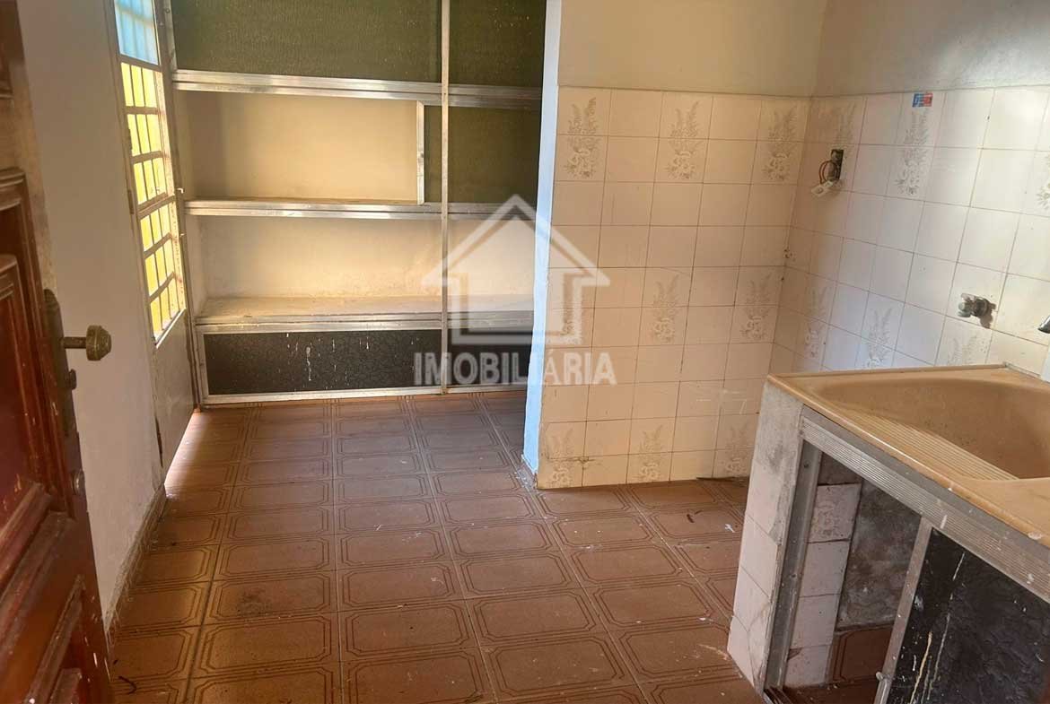 avenida-joaquim-lopes-de-faria-n°-351-7