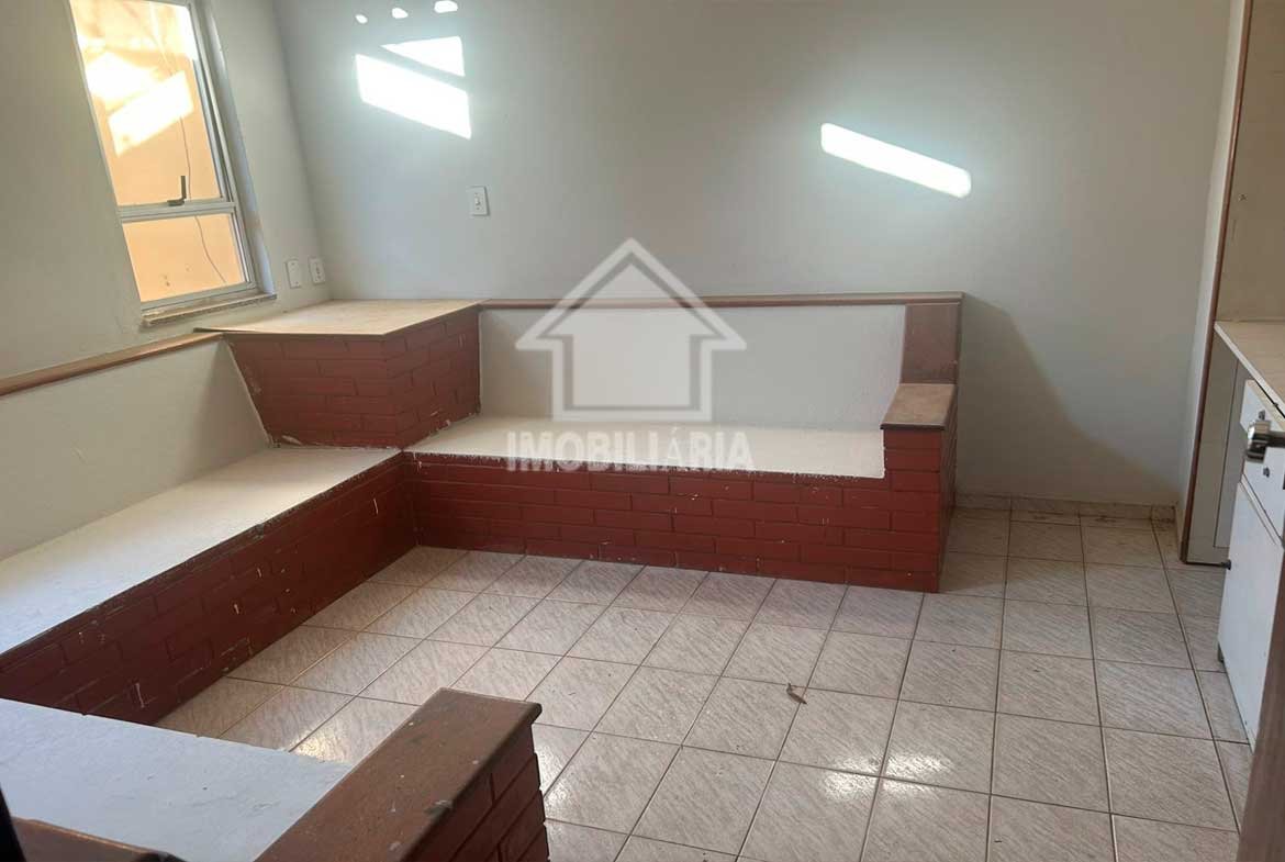 avenida-joaquim-lopes-de-faria-n°-351-8