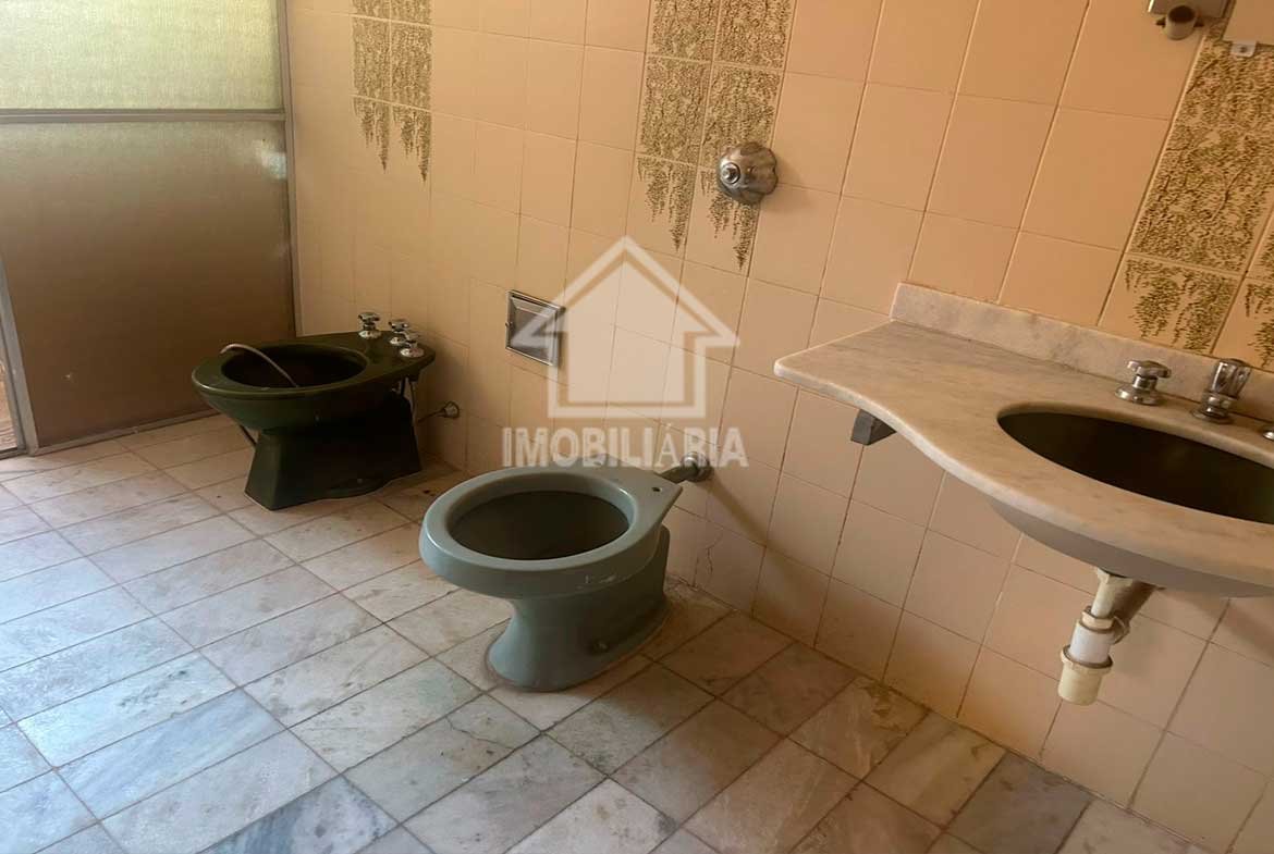 avenida-joaquim-lopes-de-faria-n°-351-9