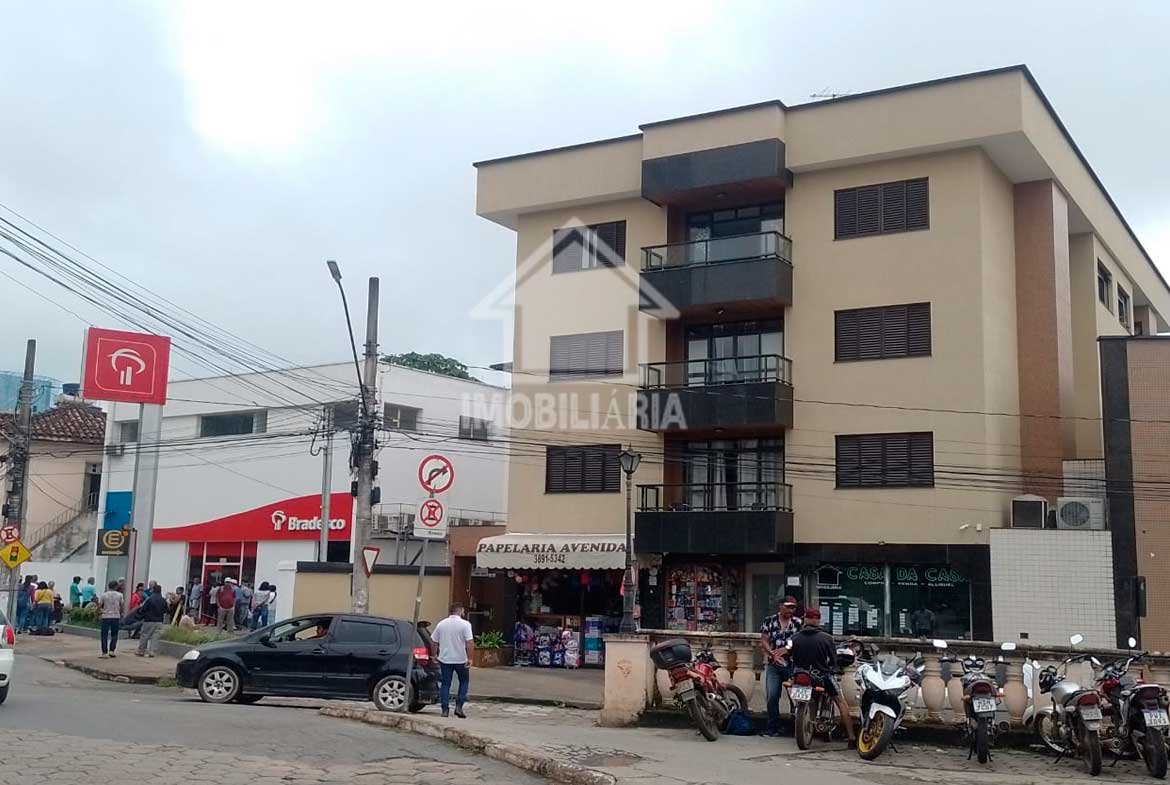 rua-jose-bras-da-costa-val-n°-45-apto-402-1-1