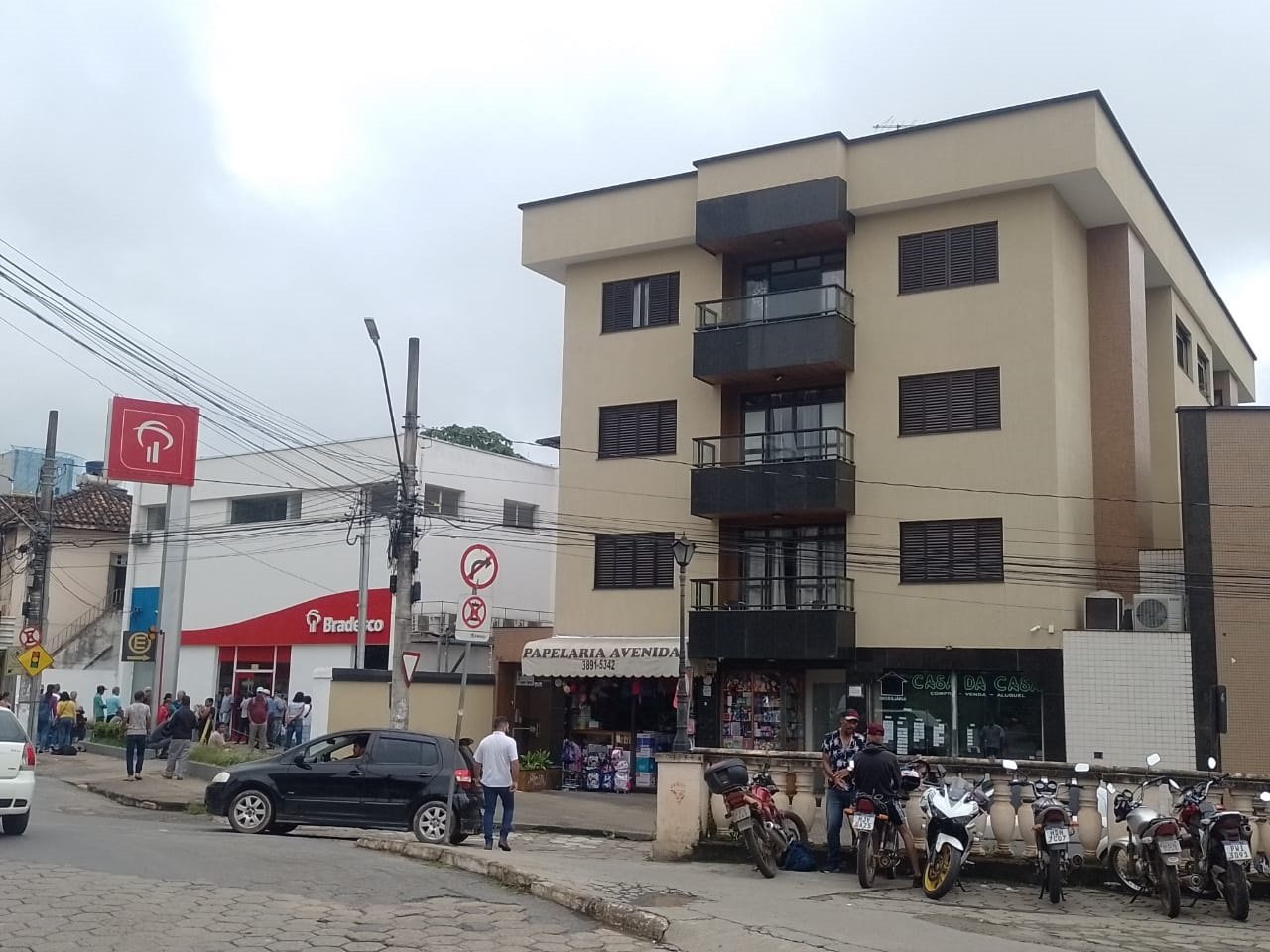 rua-jose-bras-da-costa-val-n°-45-apto-402-1