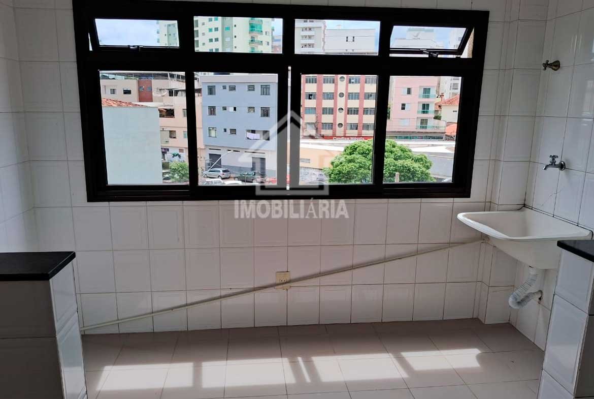 rua-jose-bras-da-costa-val-n°-45-apto-402-11