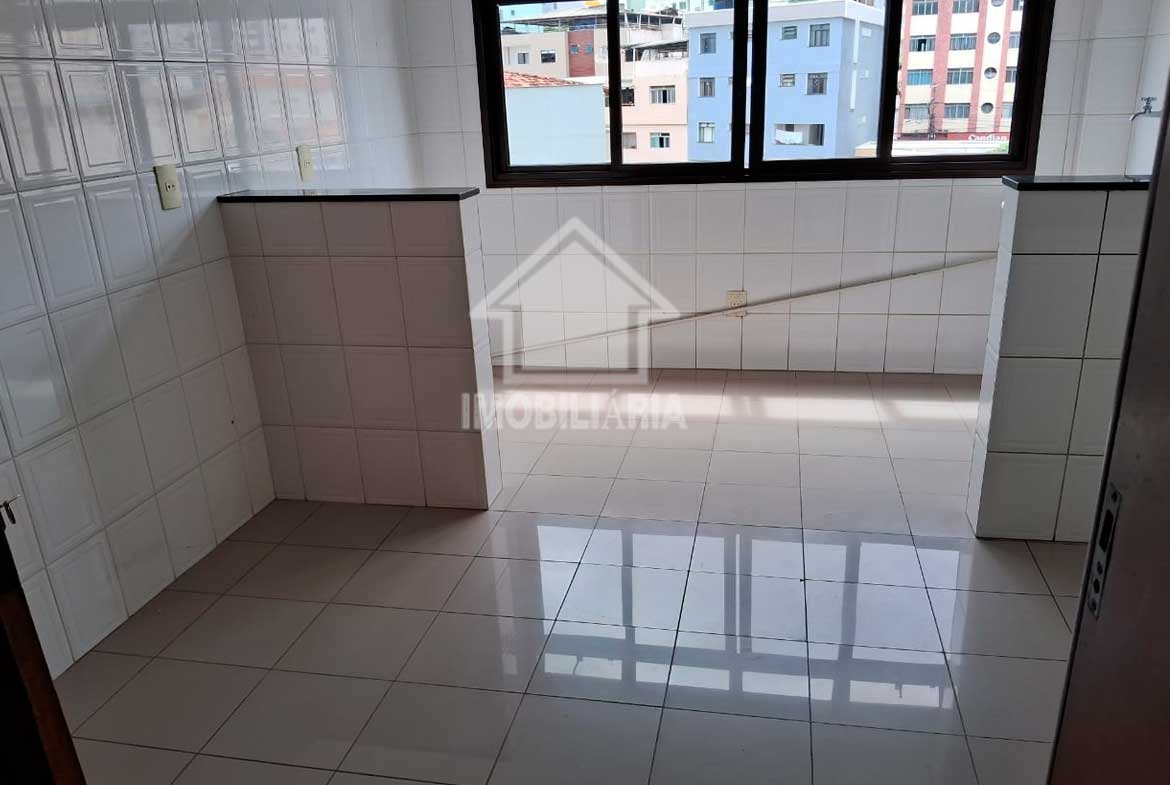 rua-jose-bras-da-costa-val-n°-45-apto-402-12