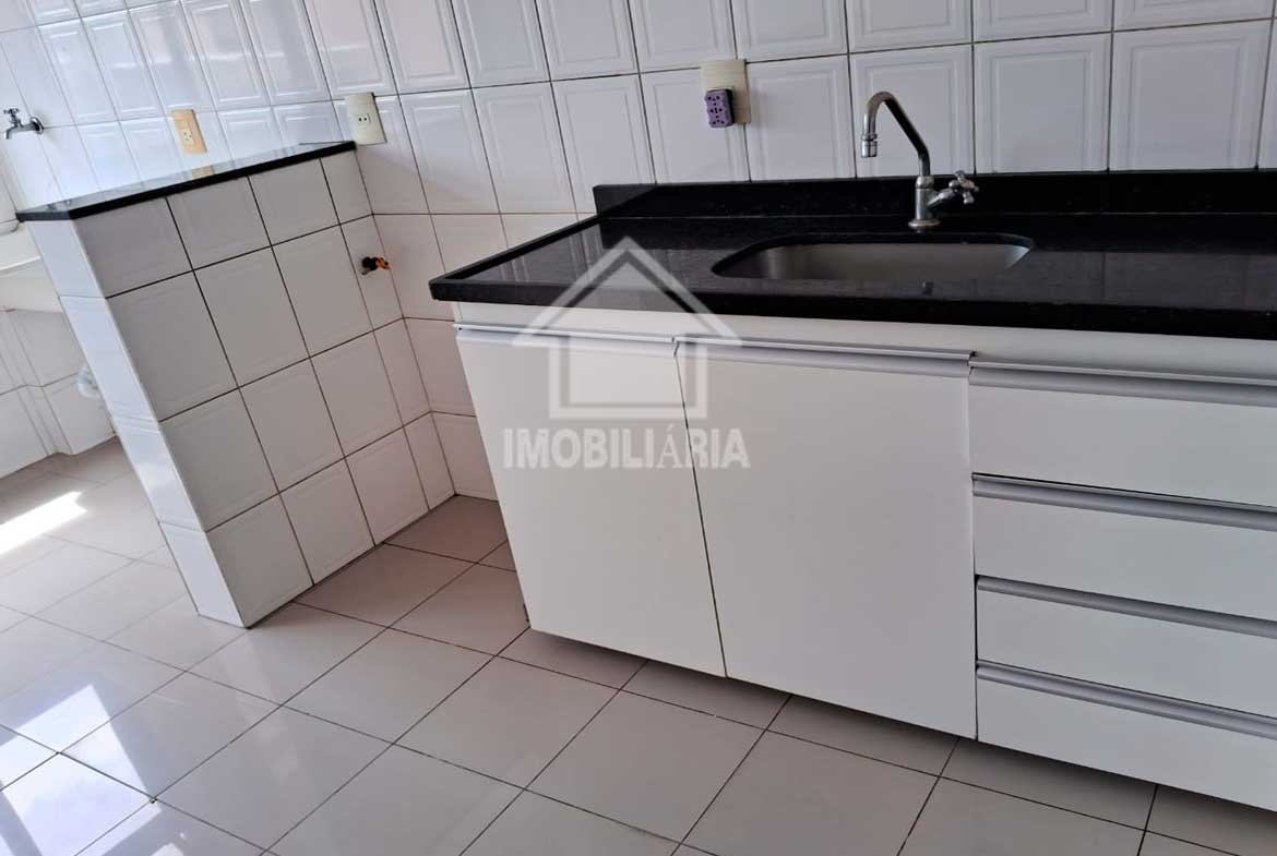 rua-jose-bras-da-costa-val-n°-45-apto-402-13