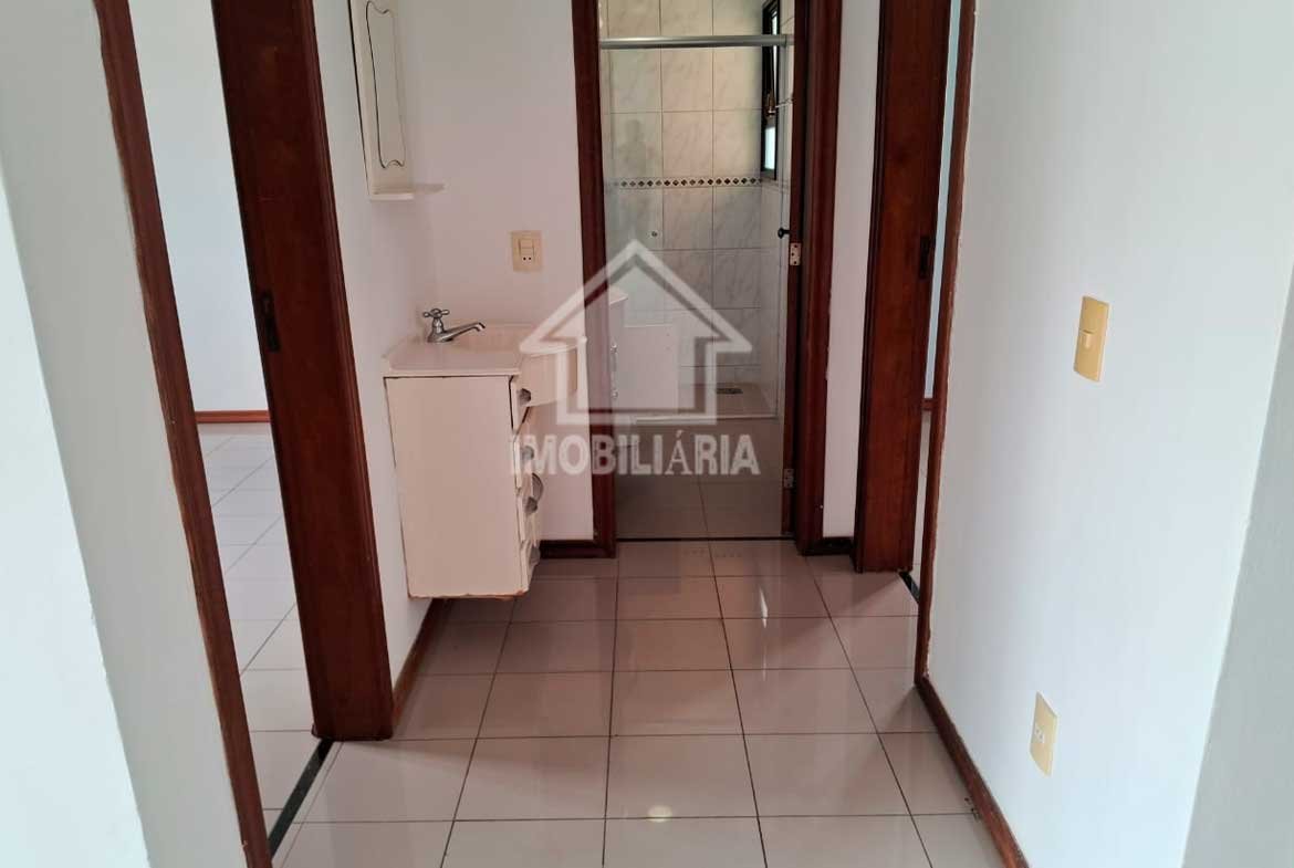 rua-jose-bras-da-costa-val-n°-45-apto-402-14