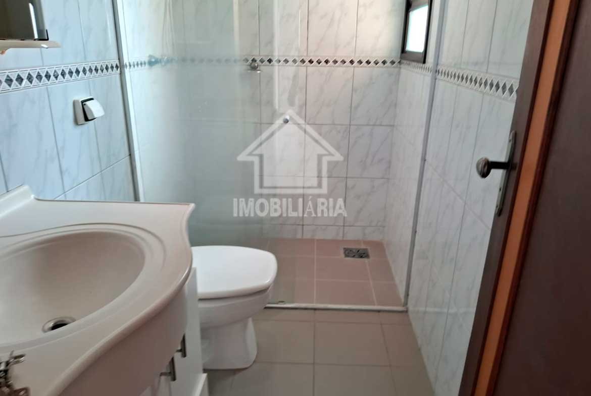 rua-jose-bras-da-costa-val-n°-45-apto-402-15