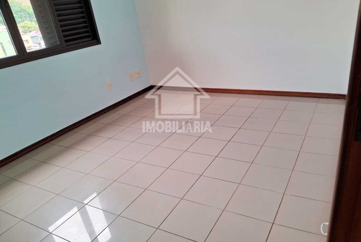 rua-jose-bras-da-costa-val-n°-45-apto-402-16