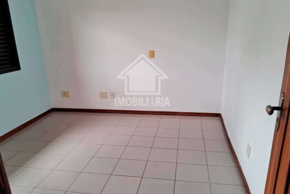 rua-jose-bras-da-costa-val-n°-45-apto-402-17