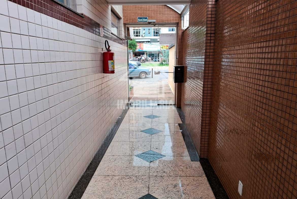 rua-jose-bras-da-costa-val-n°-45-apto-402-2