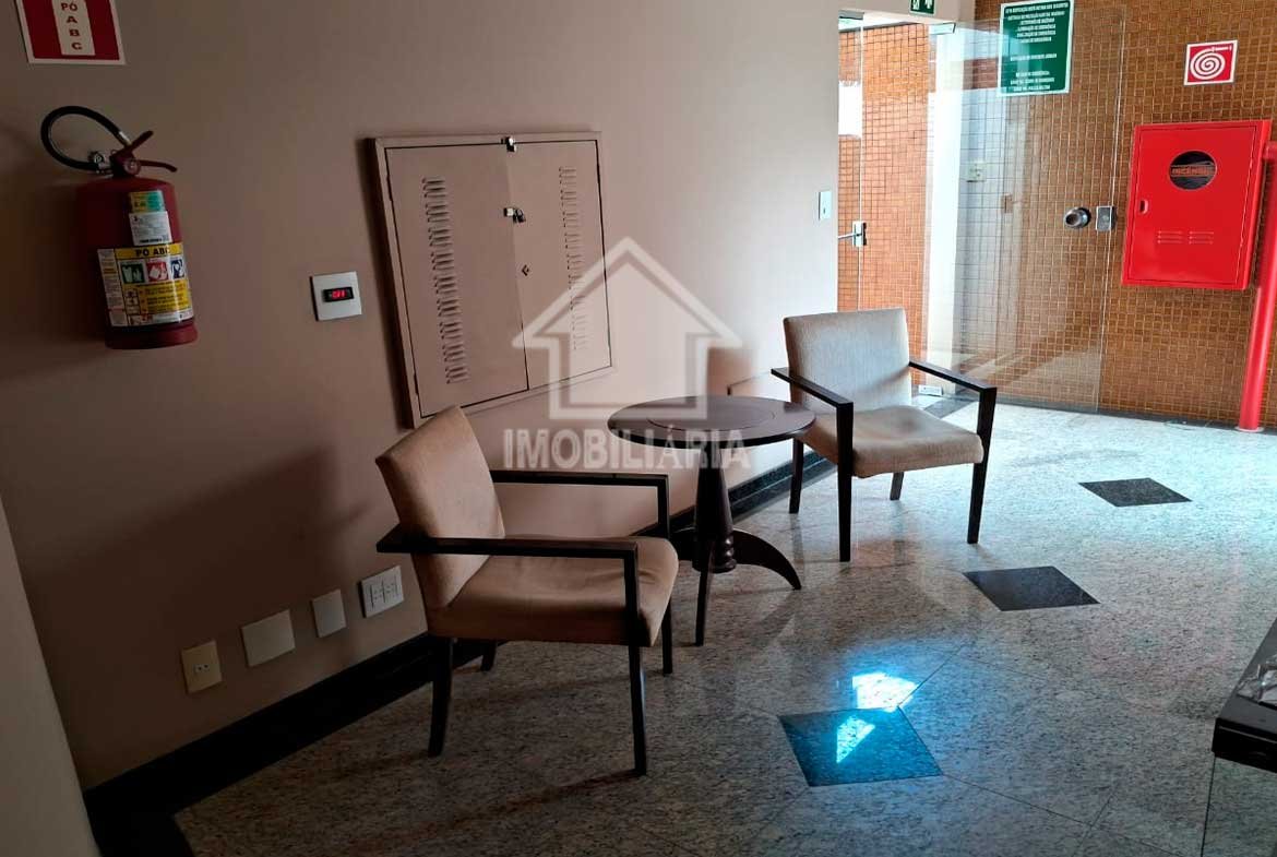 rua-jose-bras-da-costa-val-n°-45-apto-402-3