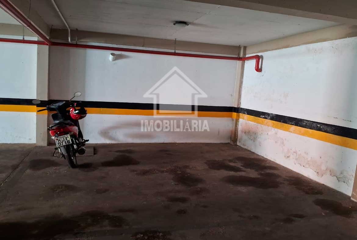 rua-jose-bras-da-costa-val-n°-45-apto-402-4