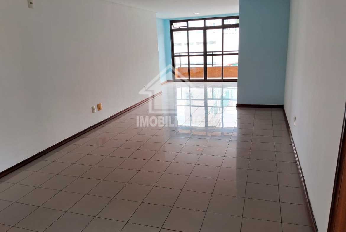 rua-jose-bras-da-costa-val-n°-45-apto-402-5