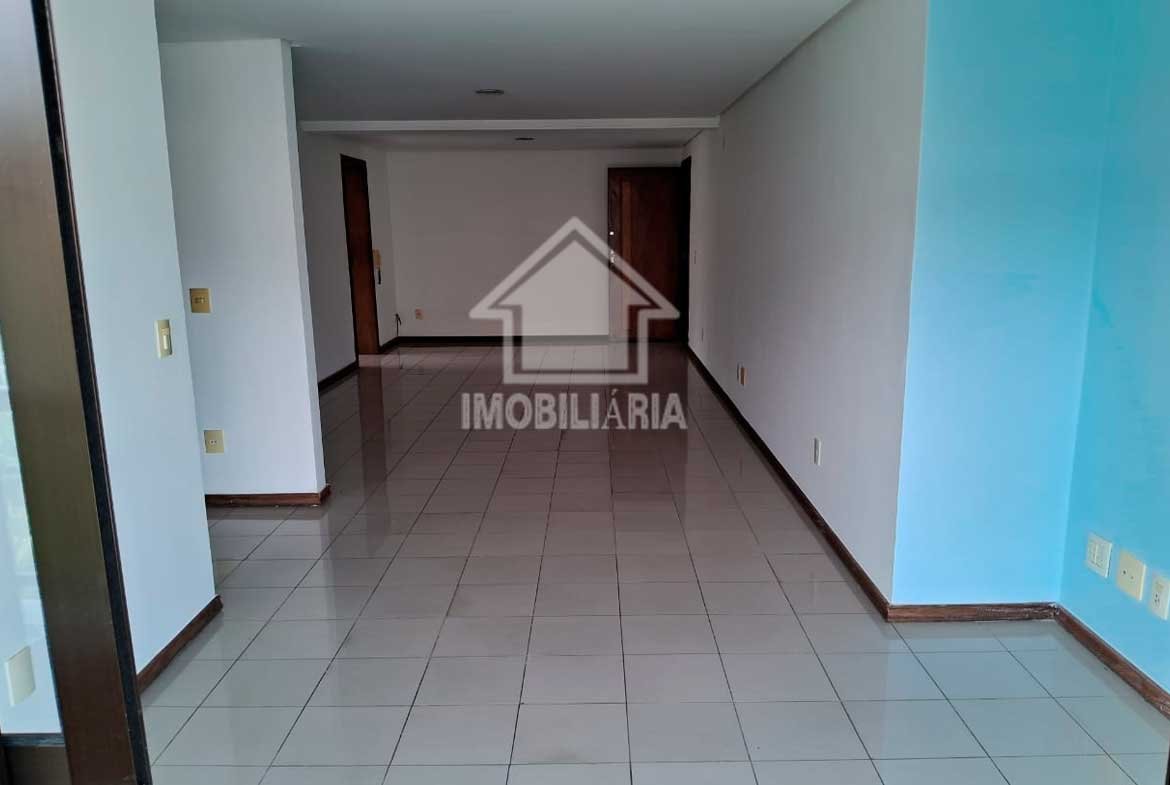 rua-jose-bras-da-costa-val-n°-45-apto-402-6