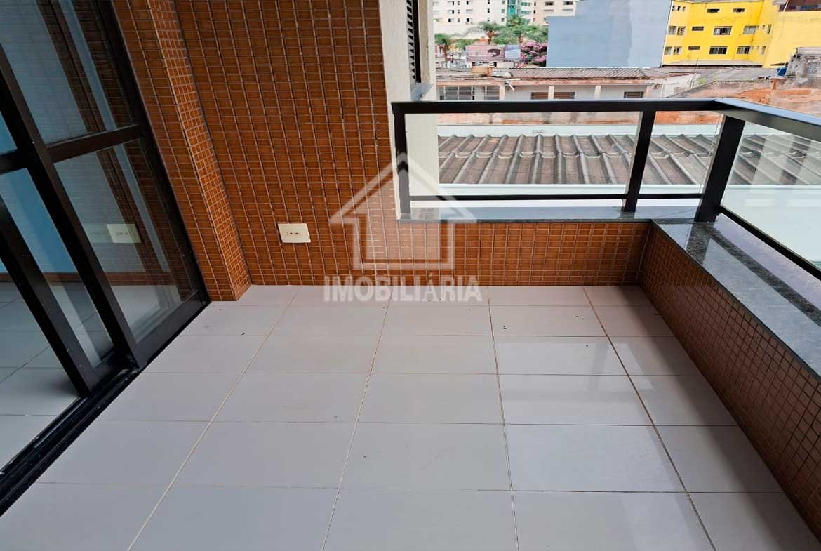 rua-jose-bras-da-costa-val-n°-45-apto-402-7