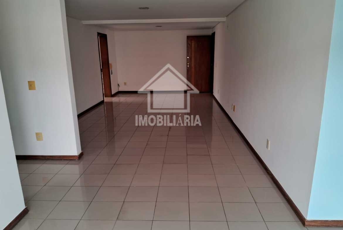 rua-jose-bras-da-costa-val-n°-45-apto-402-8