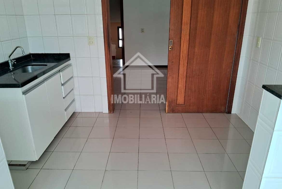 rua-jose-bras-da-costa-val-n°-45-apto-402-9