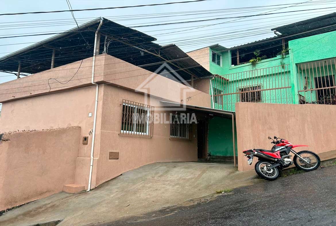 rua-barbara-simonini-n°-157-1