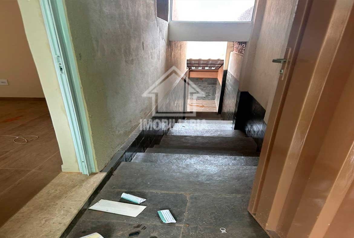 rua-barbara-simonini-n°-157-10