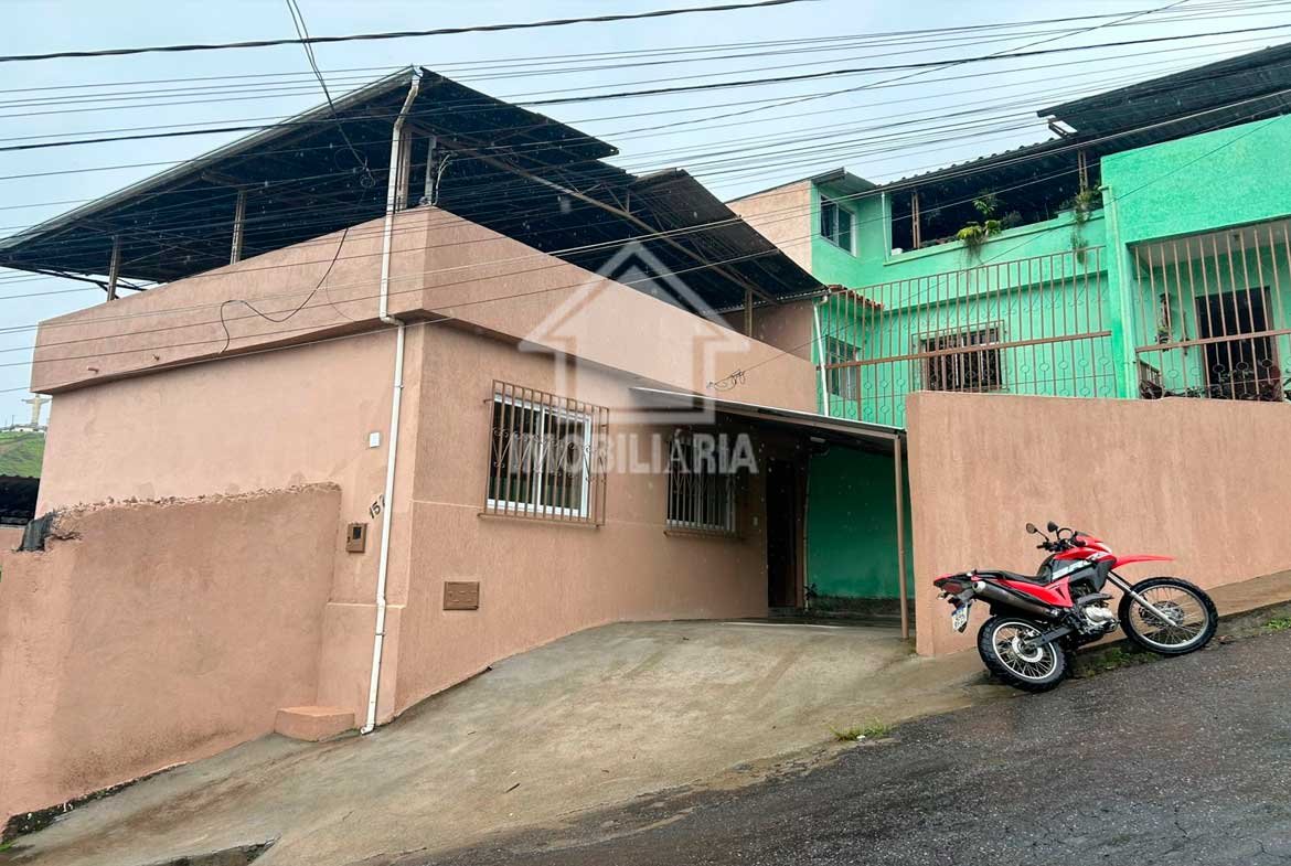 rua-barbara-simonini-n°-157-11