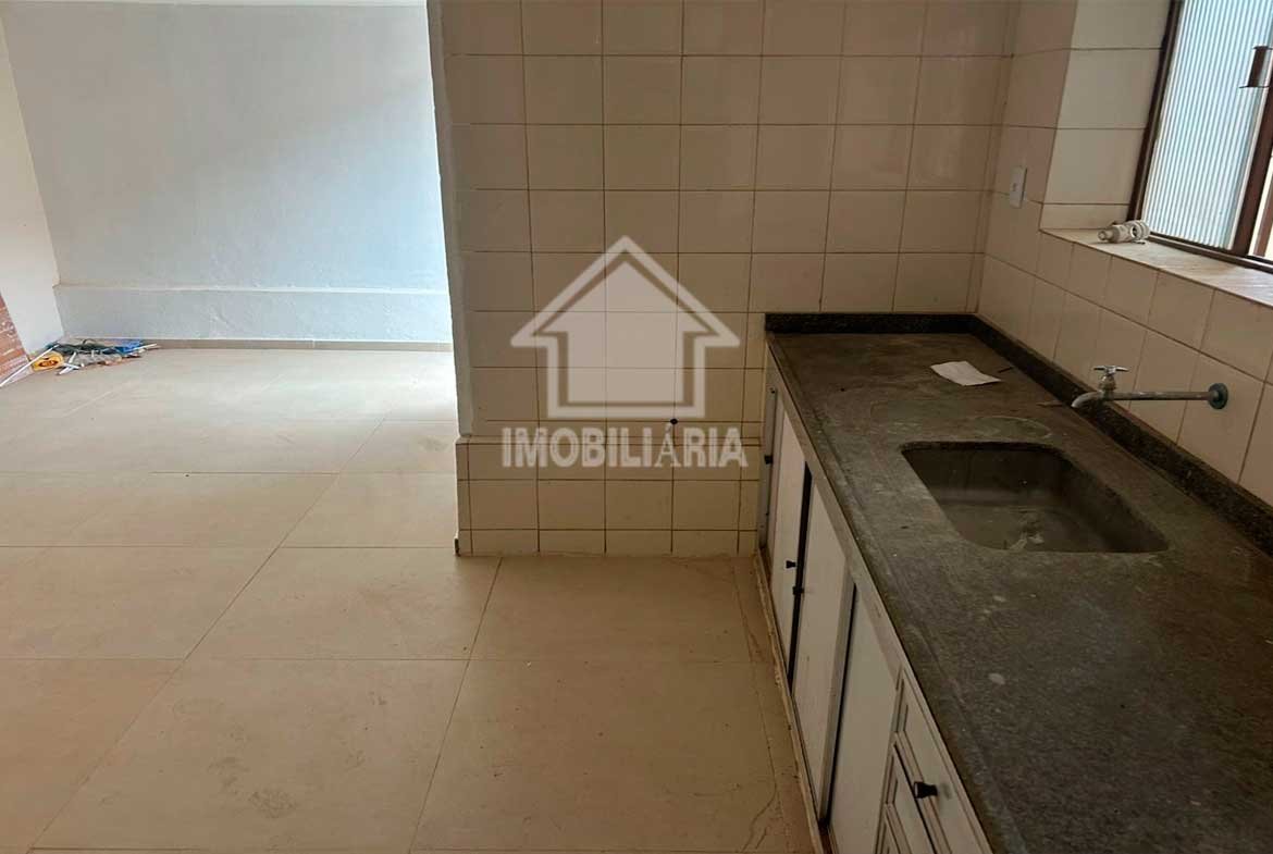 rua-barbara-simonini-n°-157-12