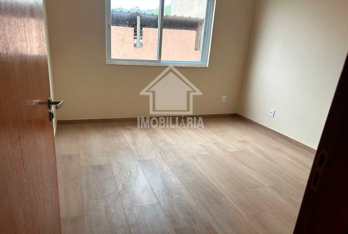 rua-barbara-simonini-n°-157-13