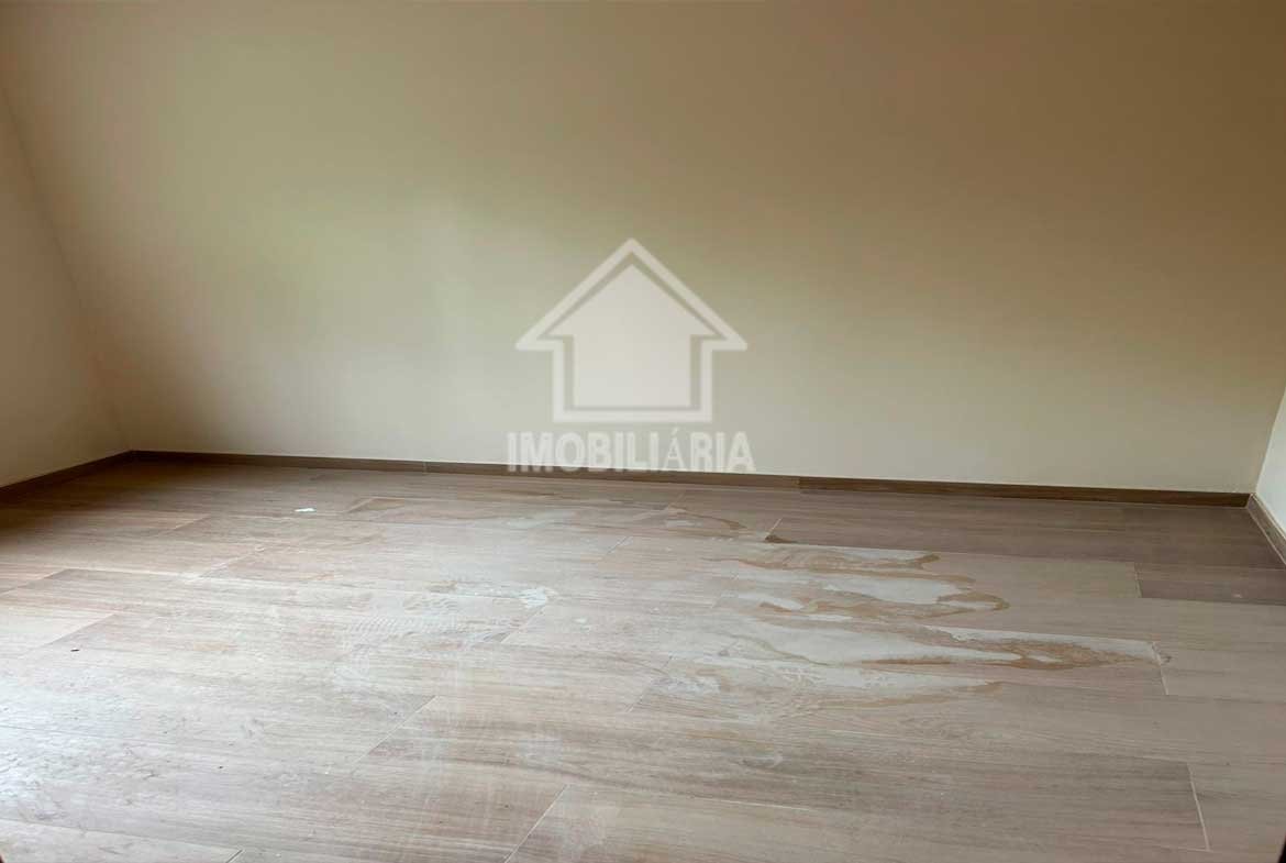 rua-barbara-simonini-n°-157-14