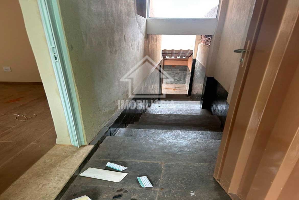 rua-barbara-simonini-n°-157-15