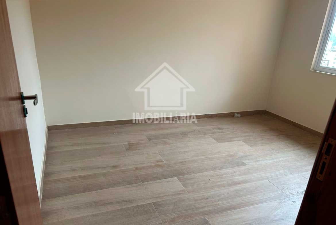 rua-barbara-simonini-n°-157-16