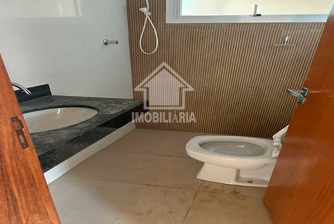 rua-barbara-simonini-n°-157-17