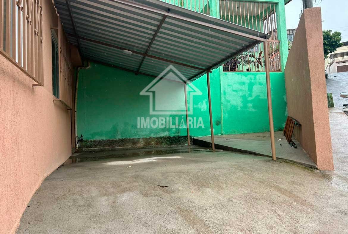 rua-barbara-simonini-n°-157-2