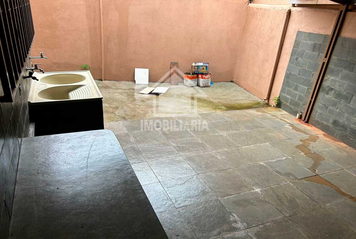 rua-barbara-simonini-n°-157-3