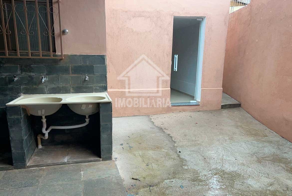 rua-barbara-simonini-n°-157-4