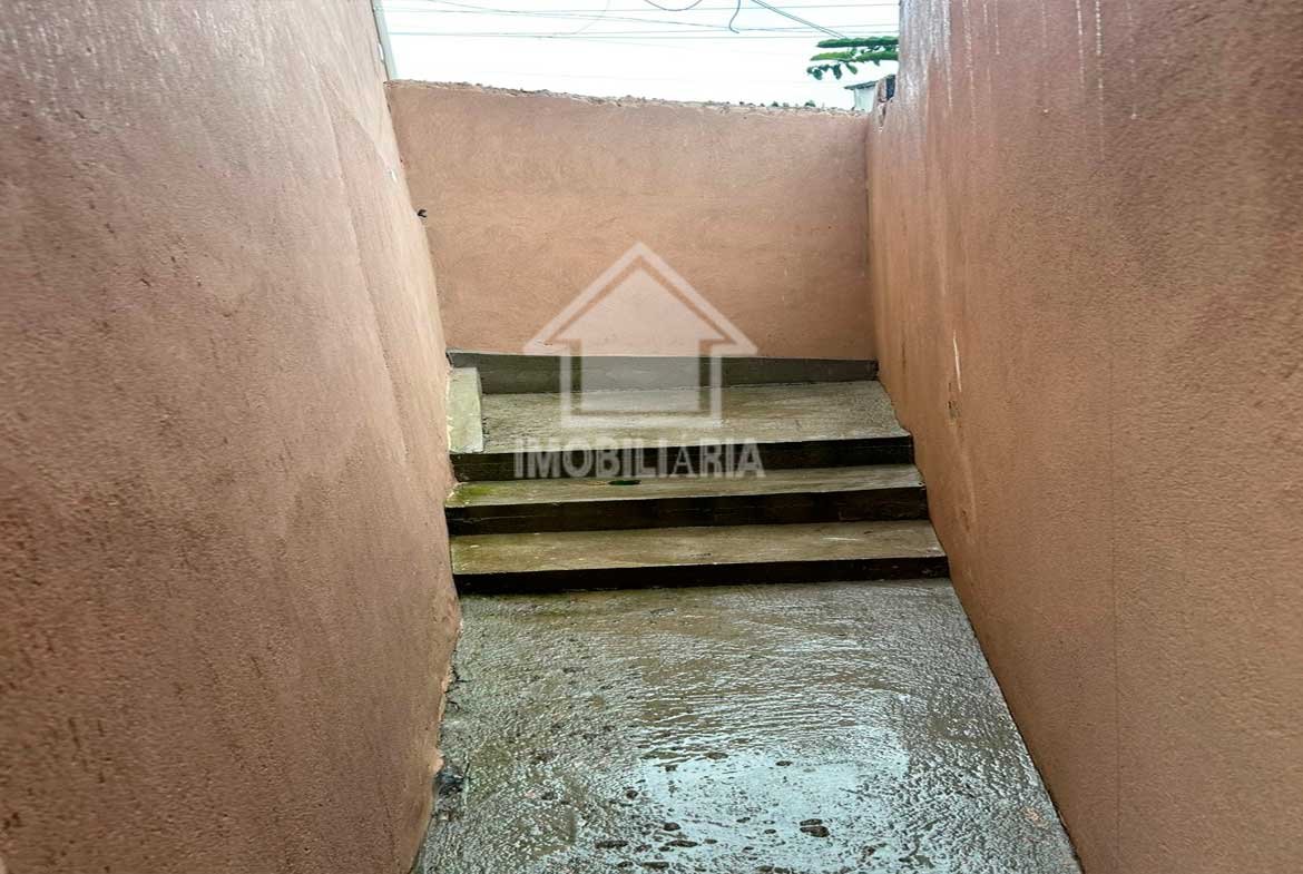 rua-barbara-simonini-n°-157-5