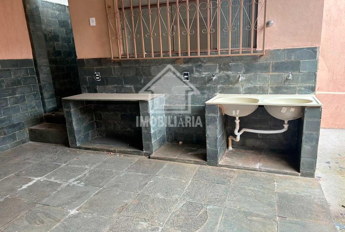 rua-barbara-simonini-n°-157-6