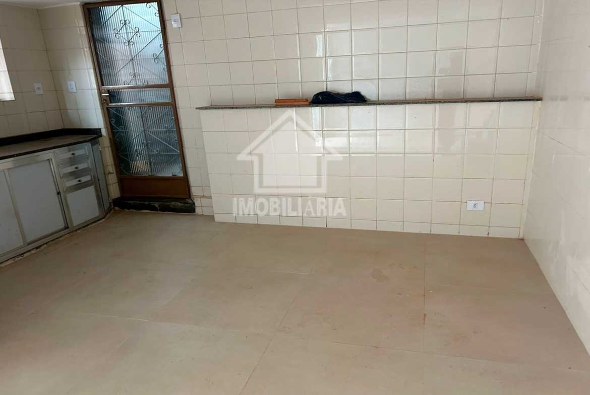 rua-barbara-simonini-n°-157-7