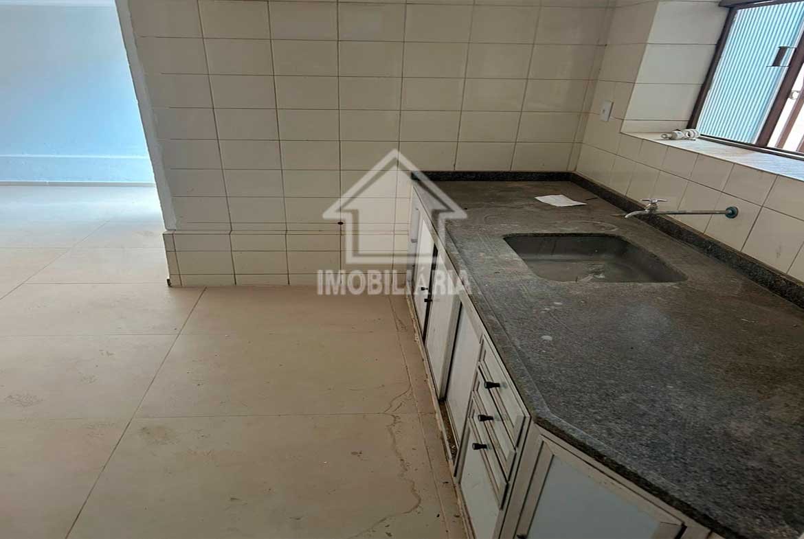 rua-barbara-simonini-n°-157-8