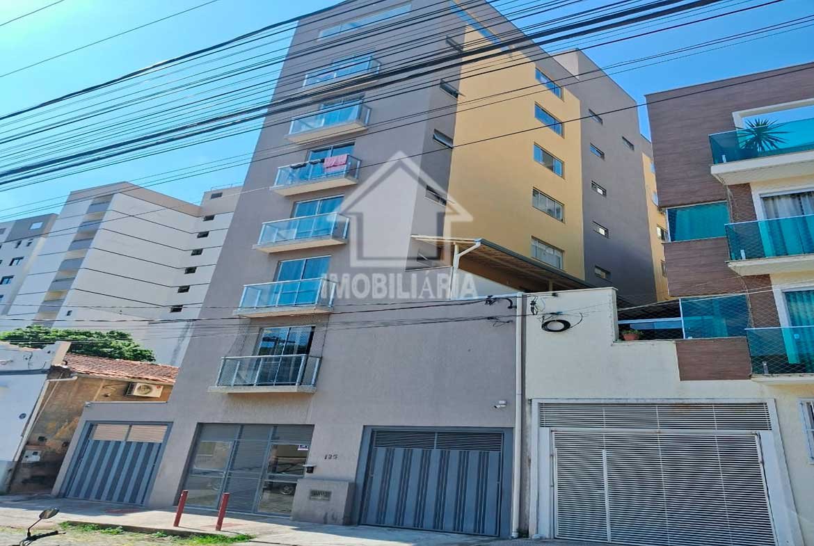 rua-floriano-peixoto-n°-123-apto-601-1