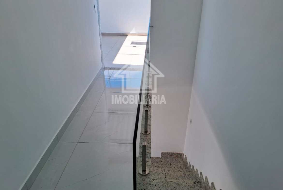 rua-floriano-peixoto-n°-123-apto-601-10