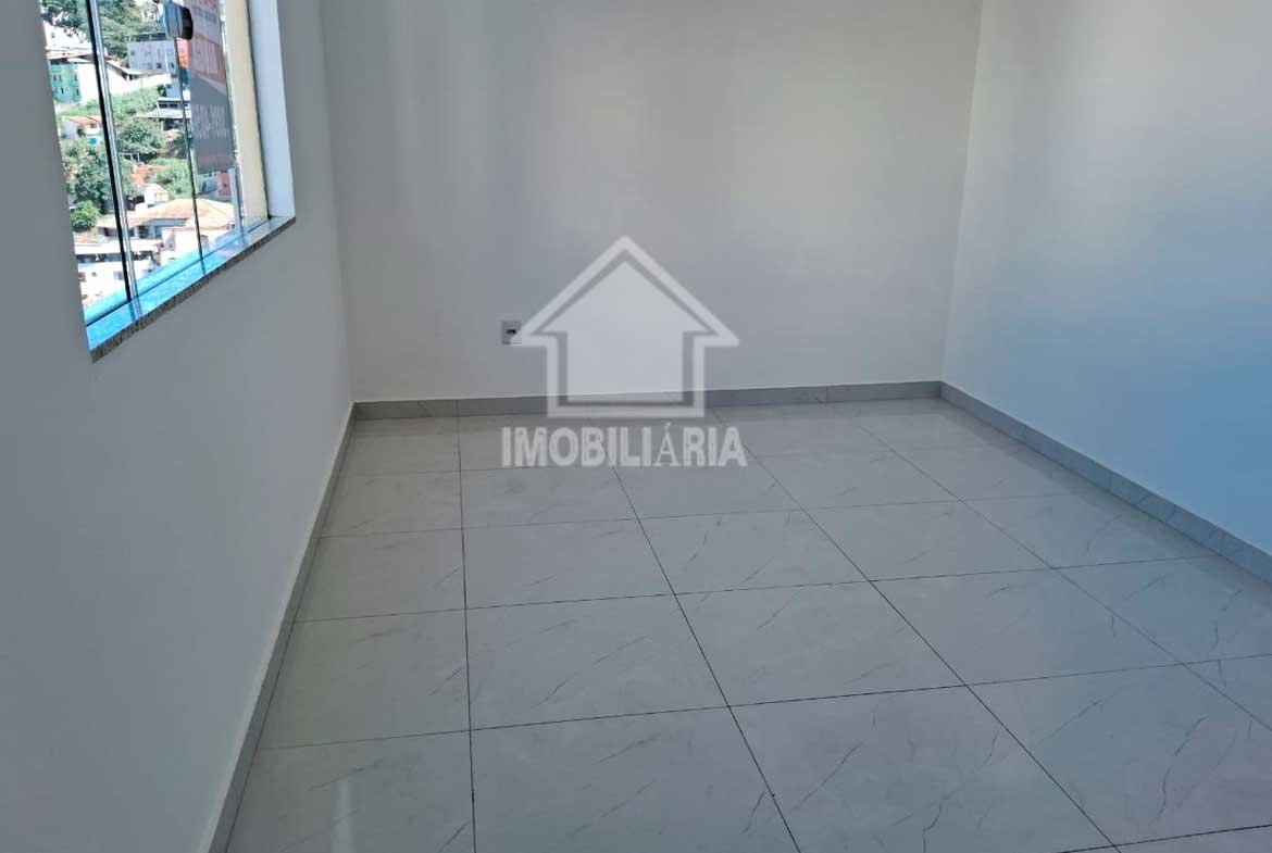 rua-floriano-peixoto-n°-123-apto-601-11