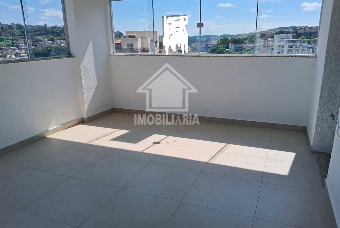 rua-floriano-peixoto-n°-123-apto-601-132